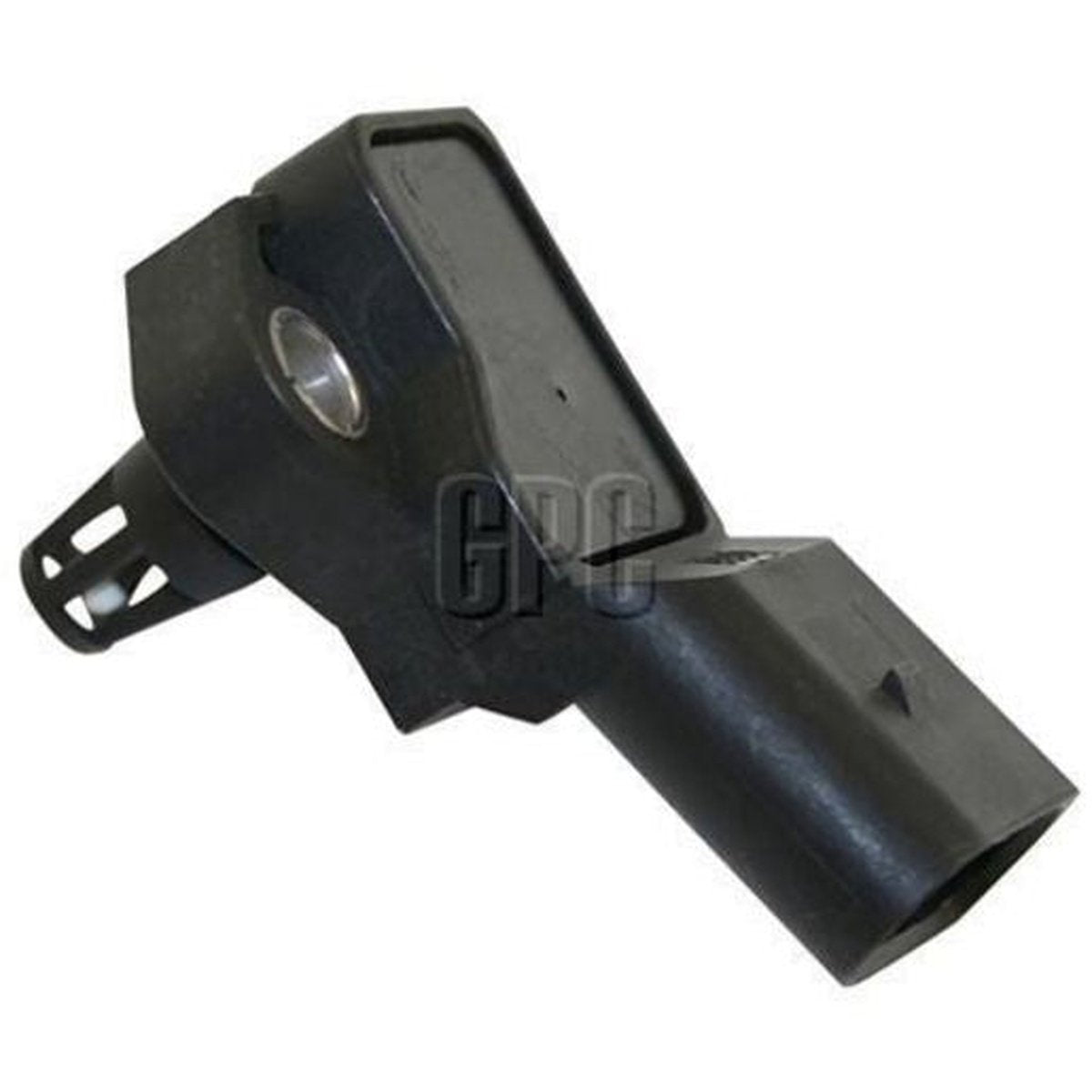 Goss MAP Sensor MP200