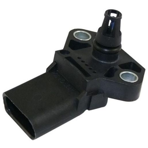 Goss MAP Sensor MP201