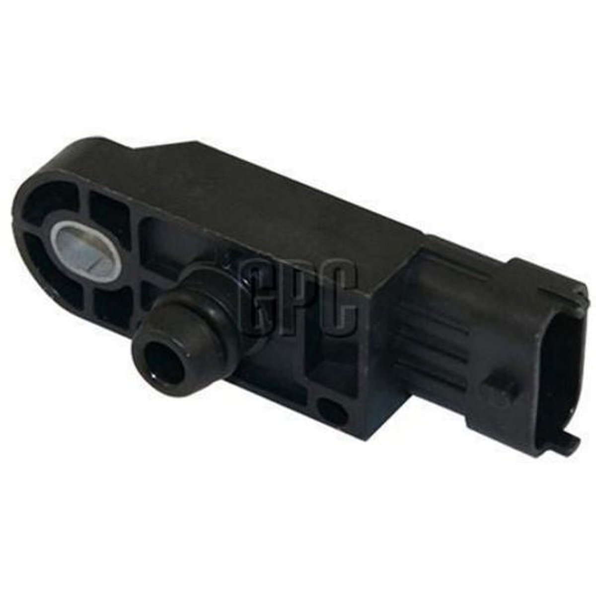 Goss MAP Sensor MP203
