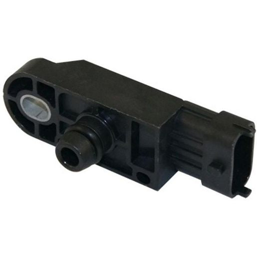 Goss MAP Sensor MP203