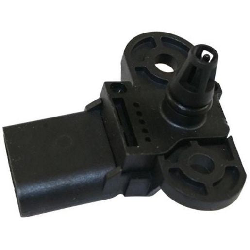 Goss MAP Sensor MP204