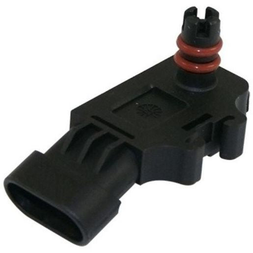 Goss MAP Sensor MP205