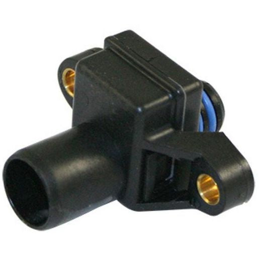 Goss MAP Sensor MP207