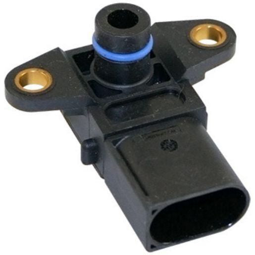 Goss MAP Sensor MP208