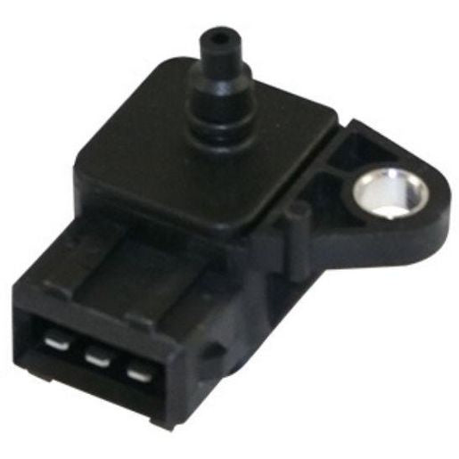 Goss MAP Sensor MP209