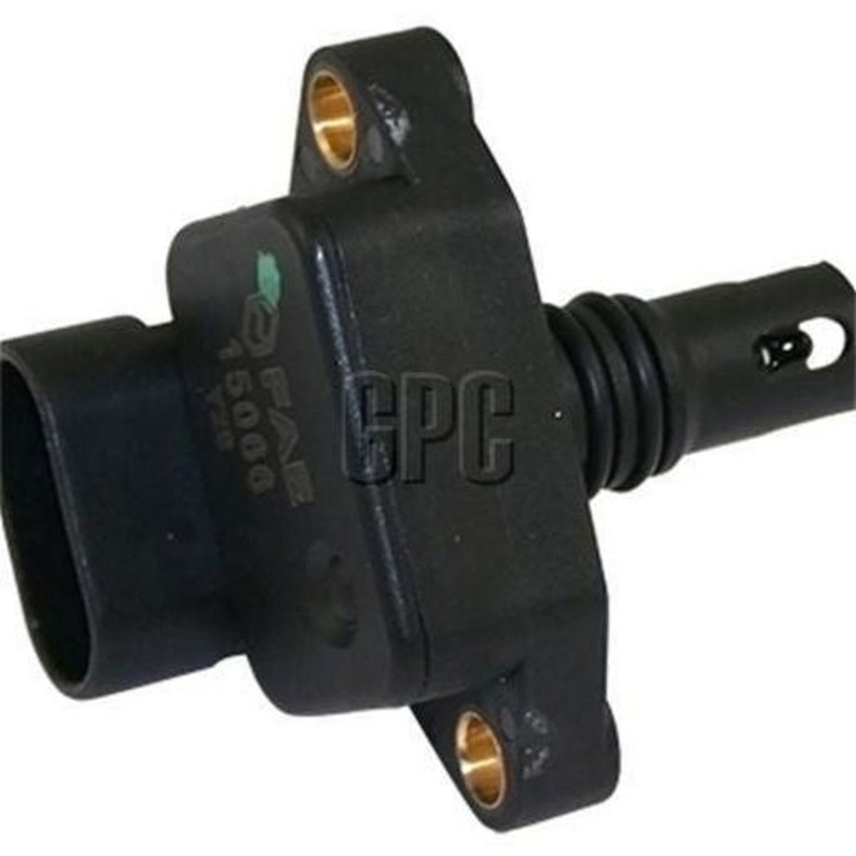 Goss MAP Sensor MP210