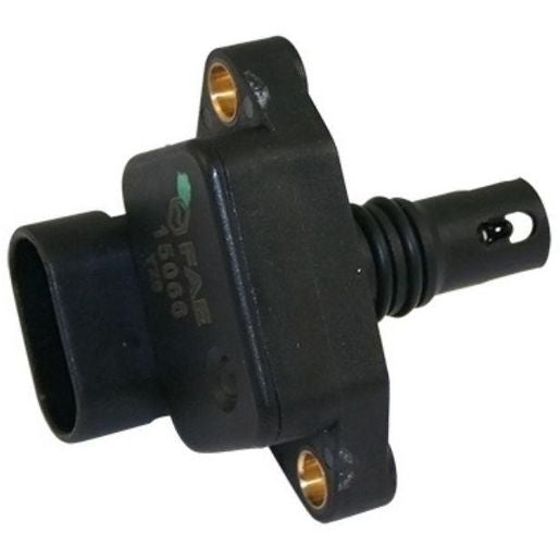 Goss MAP Sensor MP210