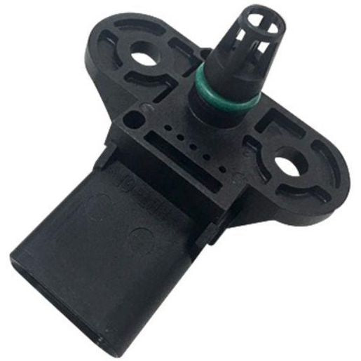 Goss MAP Sensor MP211
