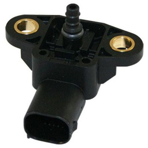 Goss MAP Sensor MP212