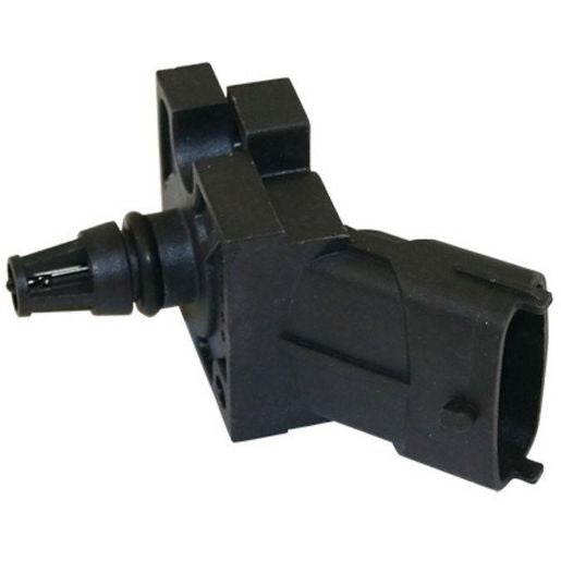 Goss MAP Sensor MP213