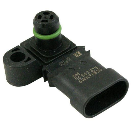 Goss MAP Sensor MP214