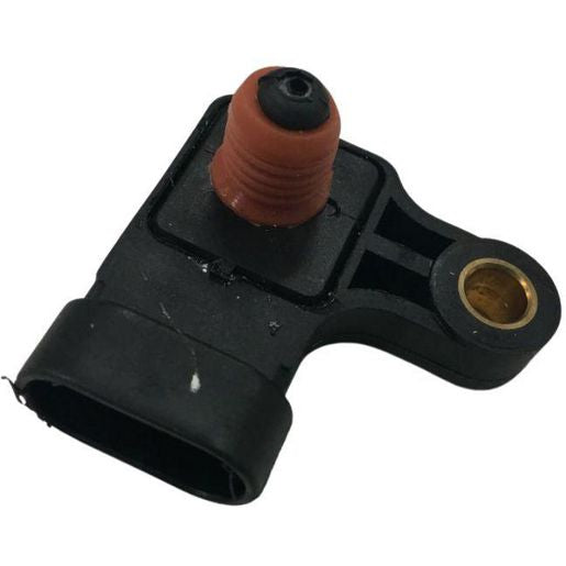 Goss MAP Sensor MP215