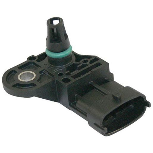 Goss MAP Sensor MP216