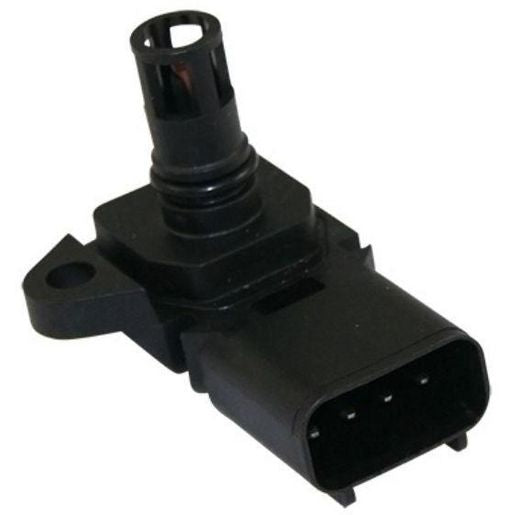 Goss MAP Sensor MP217