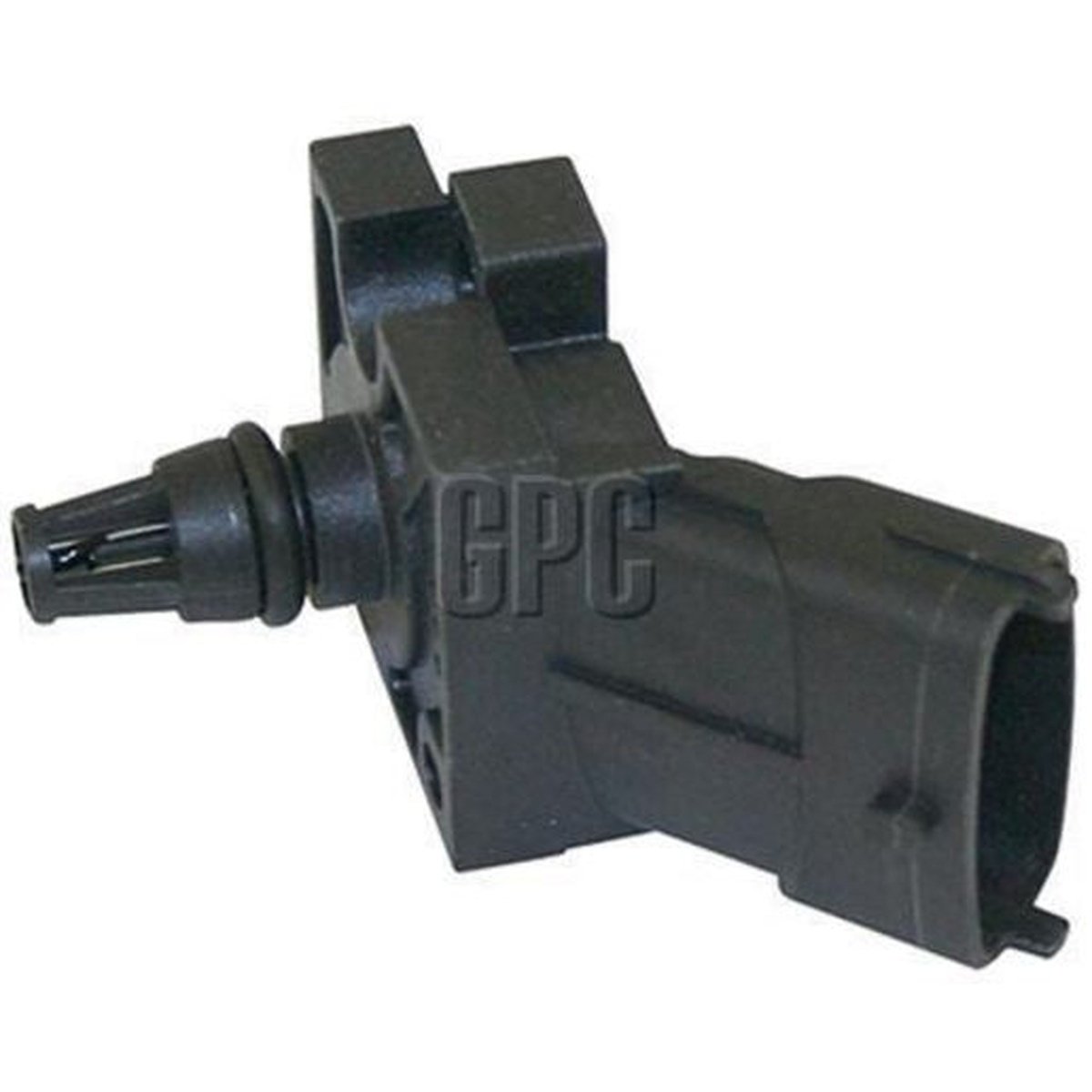 Goss MAP Sensor MP218