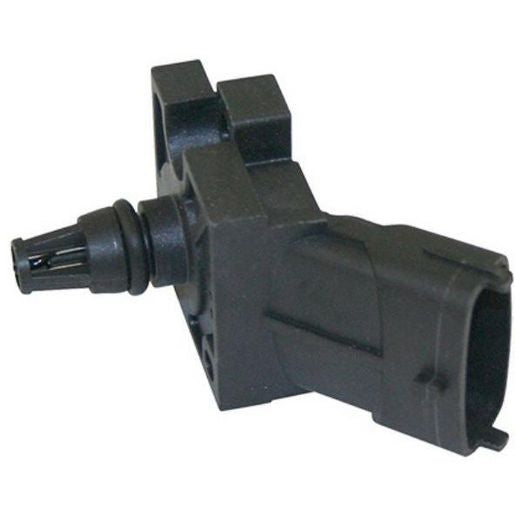 Goss MAP Sensor MP218