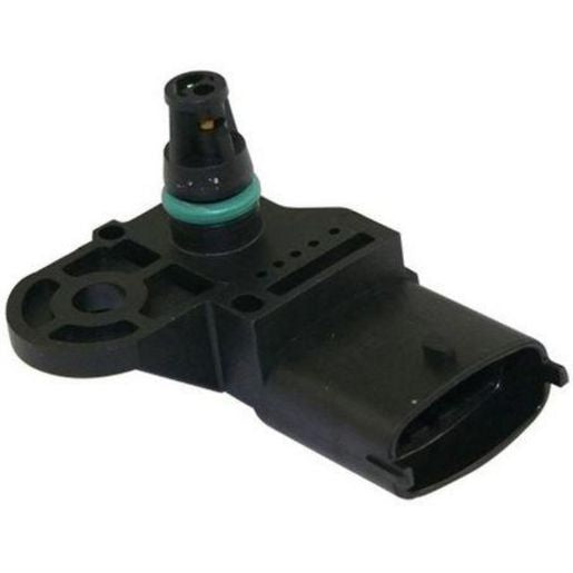 Goss MAP Sensor MP219