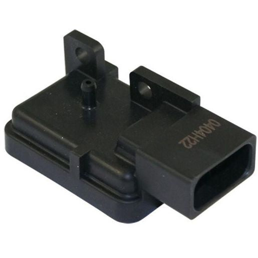 Goss MAP Sensor MP220