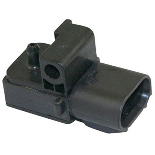 Goss MAP Sensor MP222