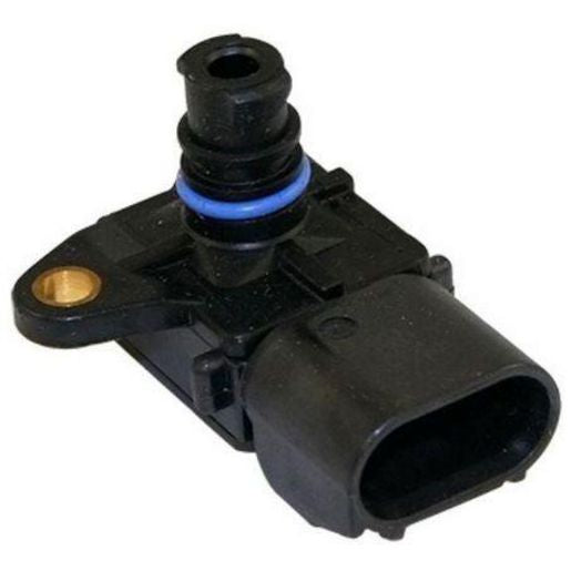 Goss MAP Sensor MP223