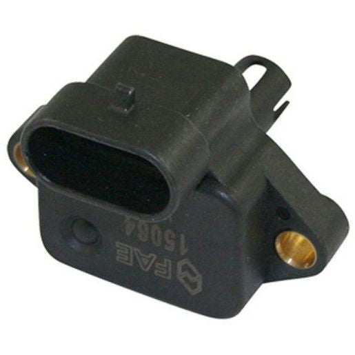 Goss MAP Sensor MP224