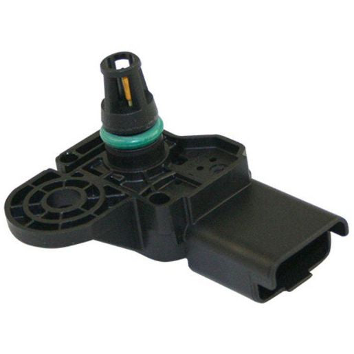 Goss MAP Sensor MP225