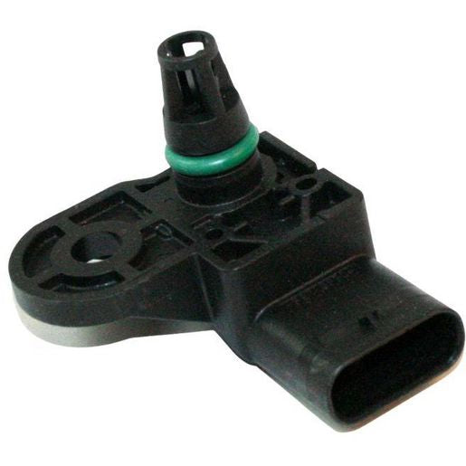 Goss MAP Sensor MP226