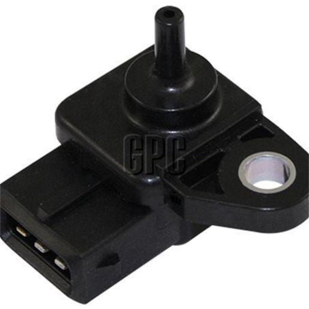 Goss MAP Sensor MP227
