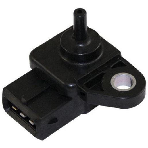 Goss MAP Sensor MP227
