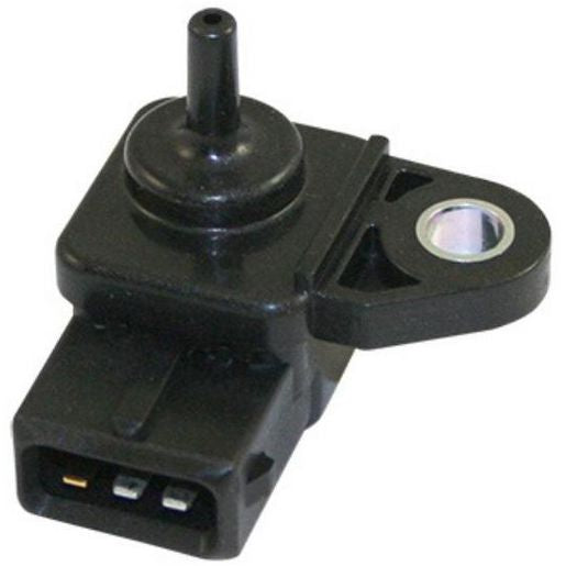 Goss MAP Sensor MP228
