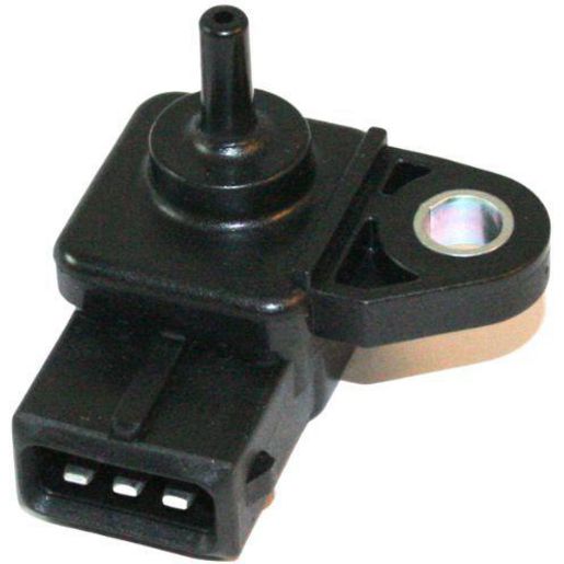 Goss MAP Sensor MP229