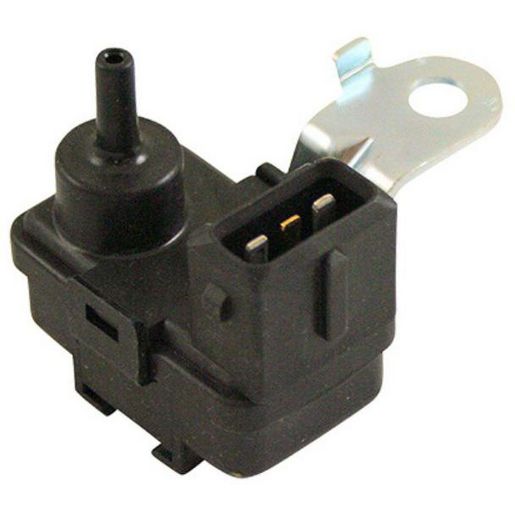 Goss MAP Sensor MP230