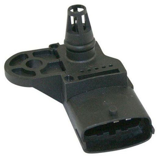 Goss MAP Sensor MP231