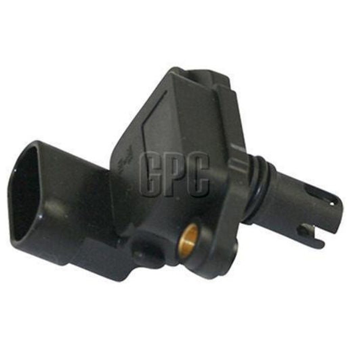 Goss MAP Sensor MP232