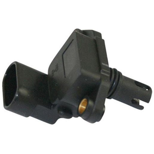 Goss MAP Sensor MP232
