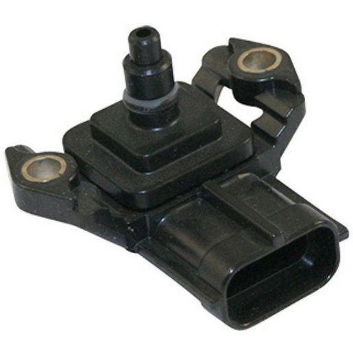 Goss MAP Sensor MP233
