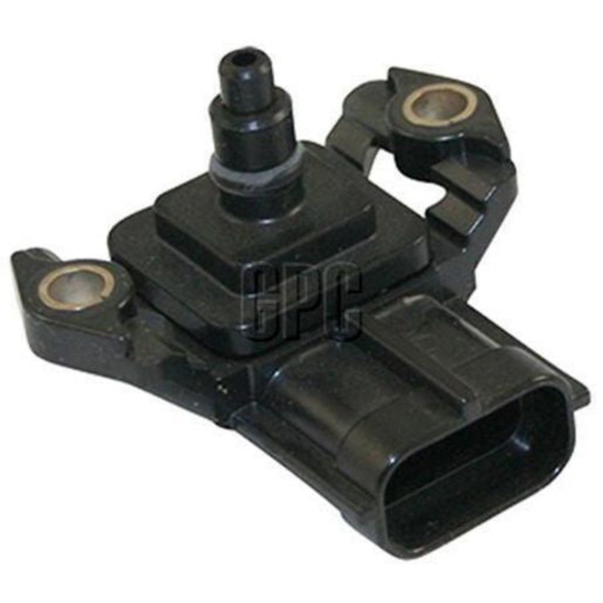 Goss MAP Sensor MP233