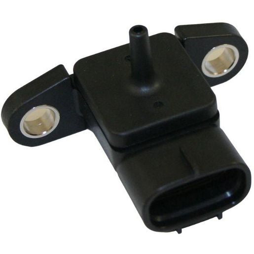 Goss MAP Sensor MP234