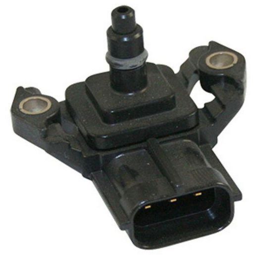 Goss MAP Sensor MP235