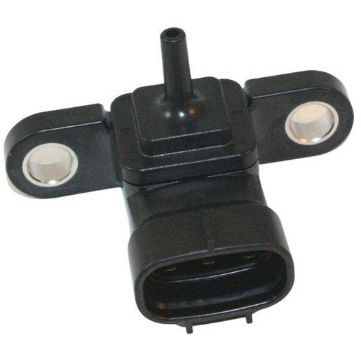 Goss MAP Sensor MP238
