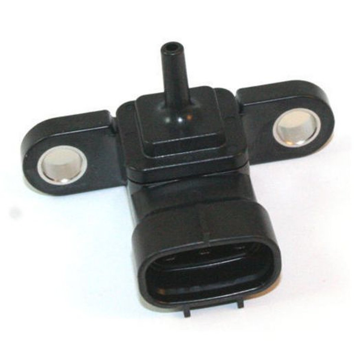 Genuine OEM Parts MAP Sensor MP238GEN