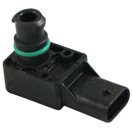Goss MAP Sensor MP239