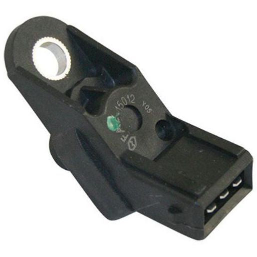 Goss MAP Sensor MP242