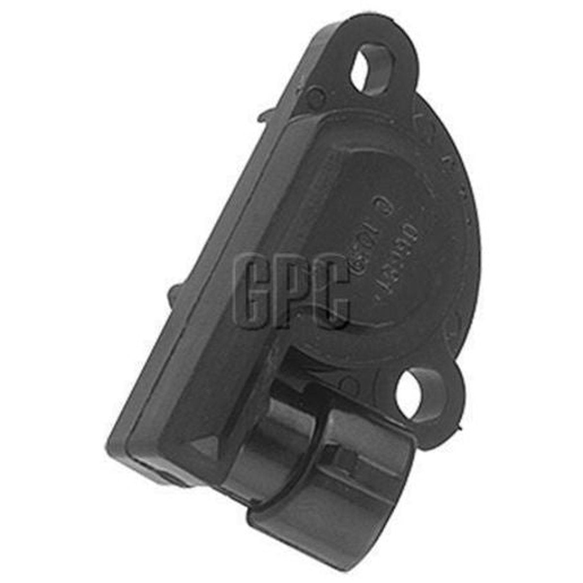 Goss Throttle Position Sensor TP021