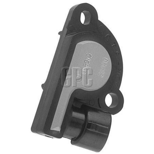 Goss Throttle Position Sensor TP023