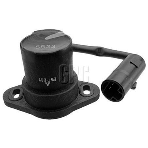 Genuine OEM Parts Throttle Position Sensor TP035GEN