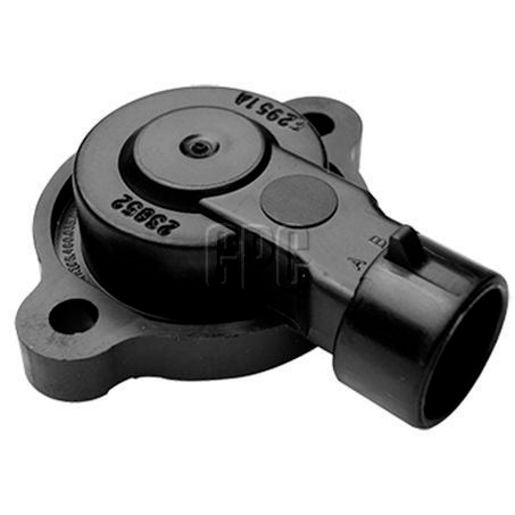 Goss Throttle Position Sensor TP049