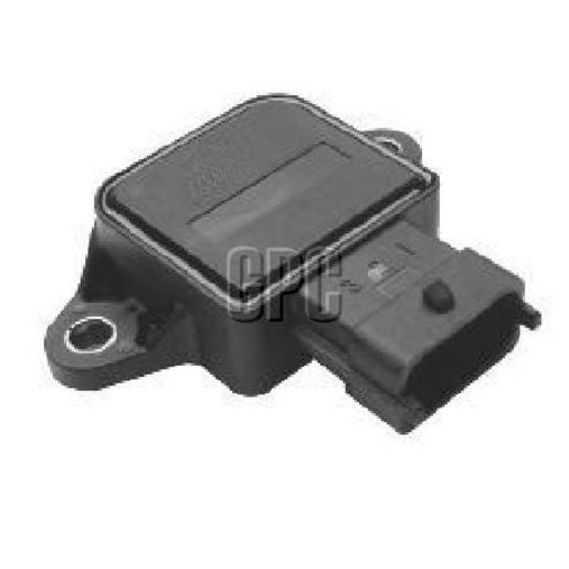 Genuine OEM Parts Throttle Position Sensor TP050GEN