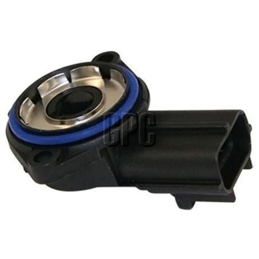 Goss Throttle Position Sensor TP068