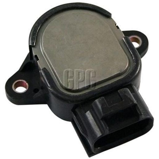 Goss Throttle Position Sensor TP070